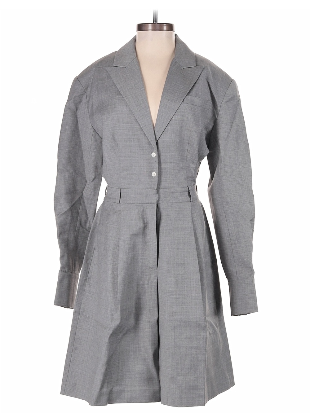 Helsa romper